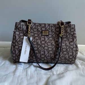 Calvin Klein Handbag